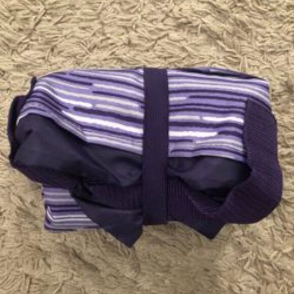 Thirty-One Quick Cinch Thermal Bag - Picture 5 of 6